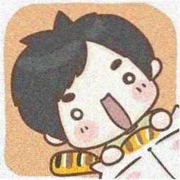 留言用户南屿的头像